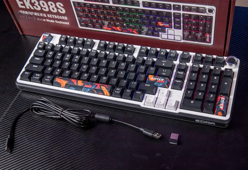 e-dra-ek398s-12