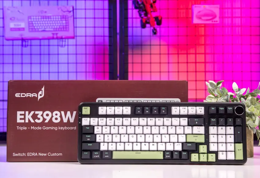 edra-ek398w-00