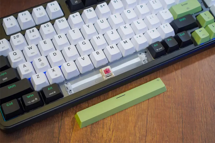 edra-ek398w-04