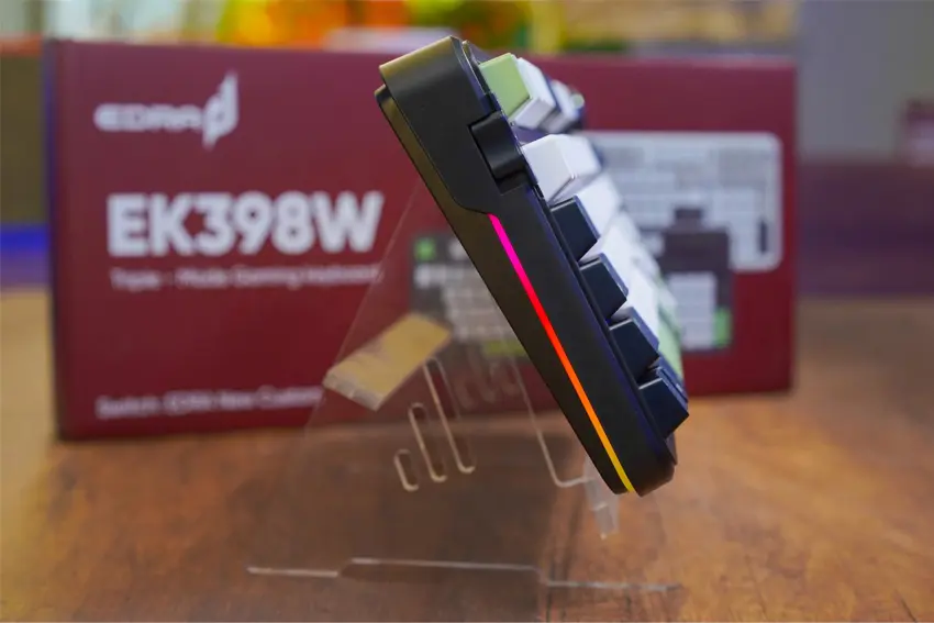 edra-ek398w-05