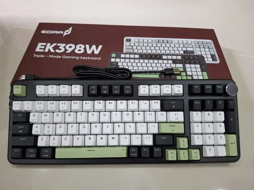 edra-ek398w-06