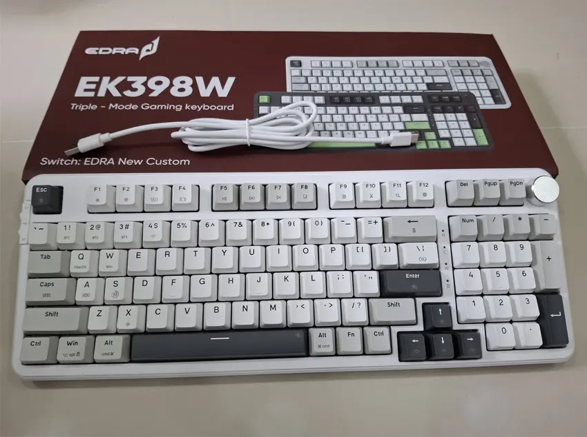 edra-ek398w-07