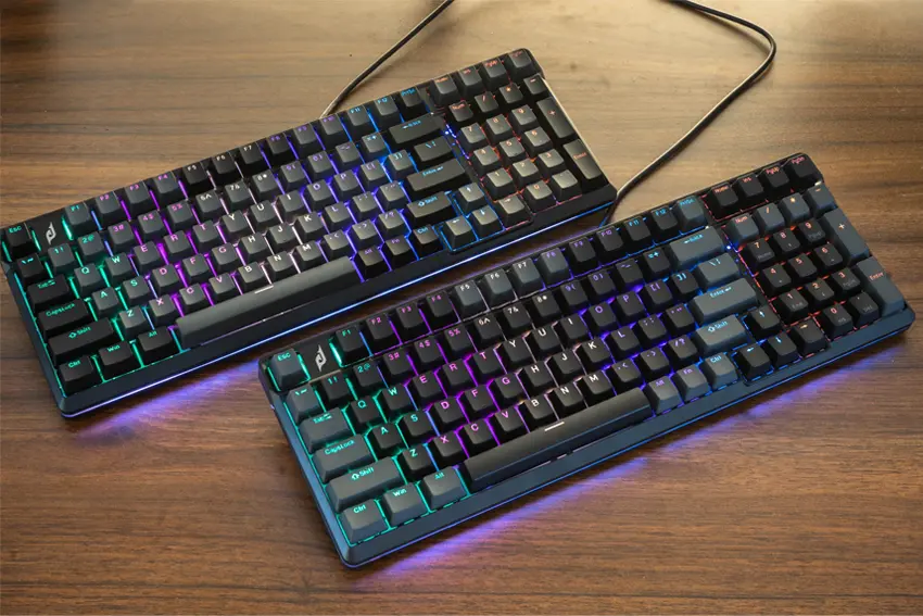 edra-ek398x-00