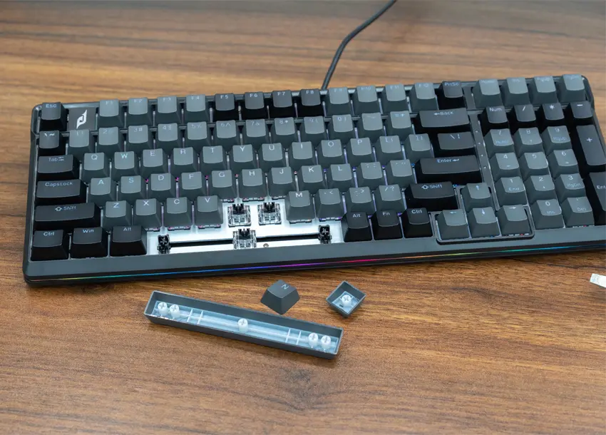 edra-ek398x-02