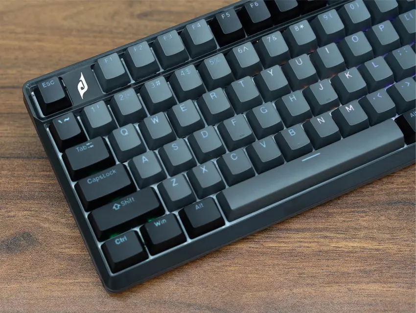 edra-ek398x-03