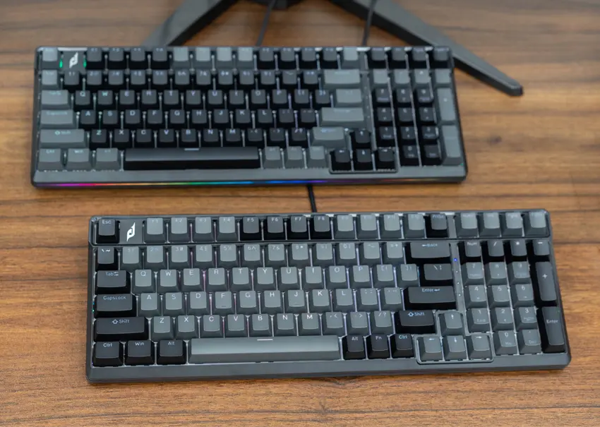 edra-ek398x-05