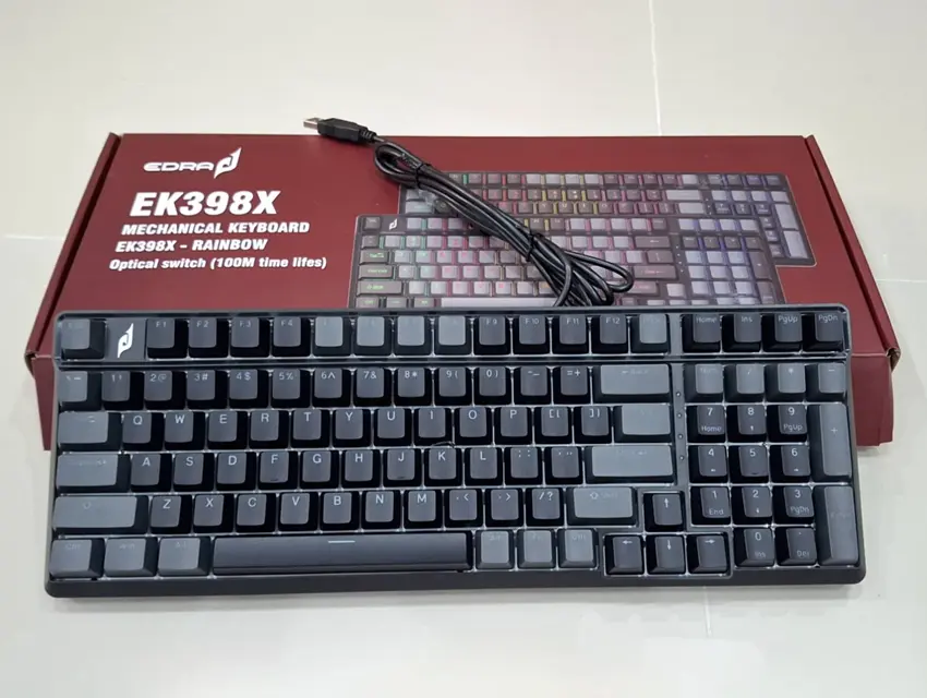 edra-ek398x-07