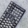Bàn phím máy tính cơ gaming có dây E-Dra EK398X Alpha