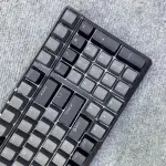 Bàn phím máy tính cơ gaming có dây E-Dra EK398X Alpha
