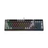 Bàn phím máy tính cơ gaming có dây E-Dra EK398X Beta