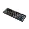 Bàn phím máy tính cơ gaming có dây E-Dra EK398X Beta