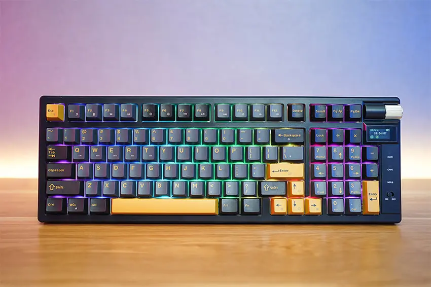 edra-ek398-pro-v2-05