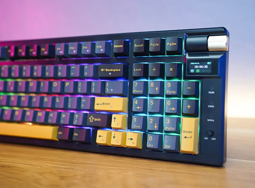 edra-ek398-pro-v2-06