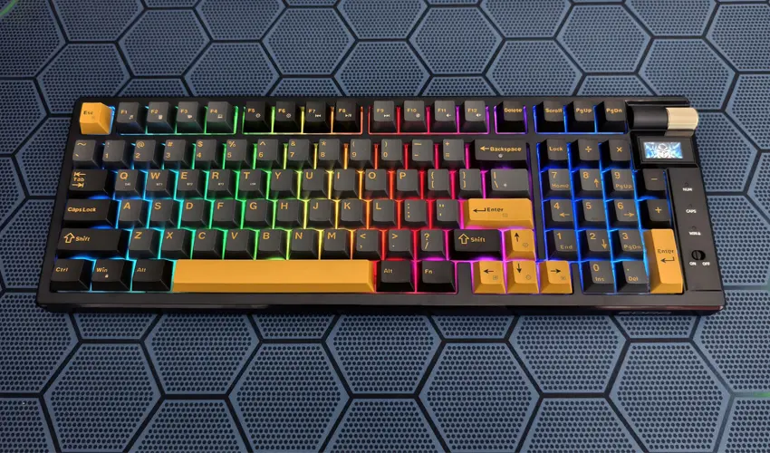 edra-ek398-pro-v2-10