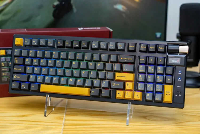 edra-ek398-pro-v2-12