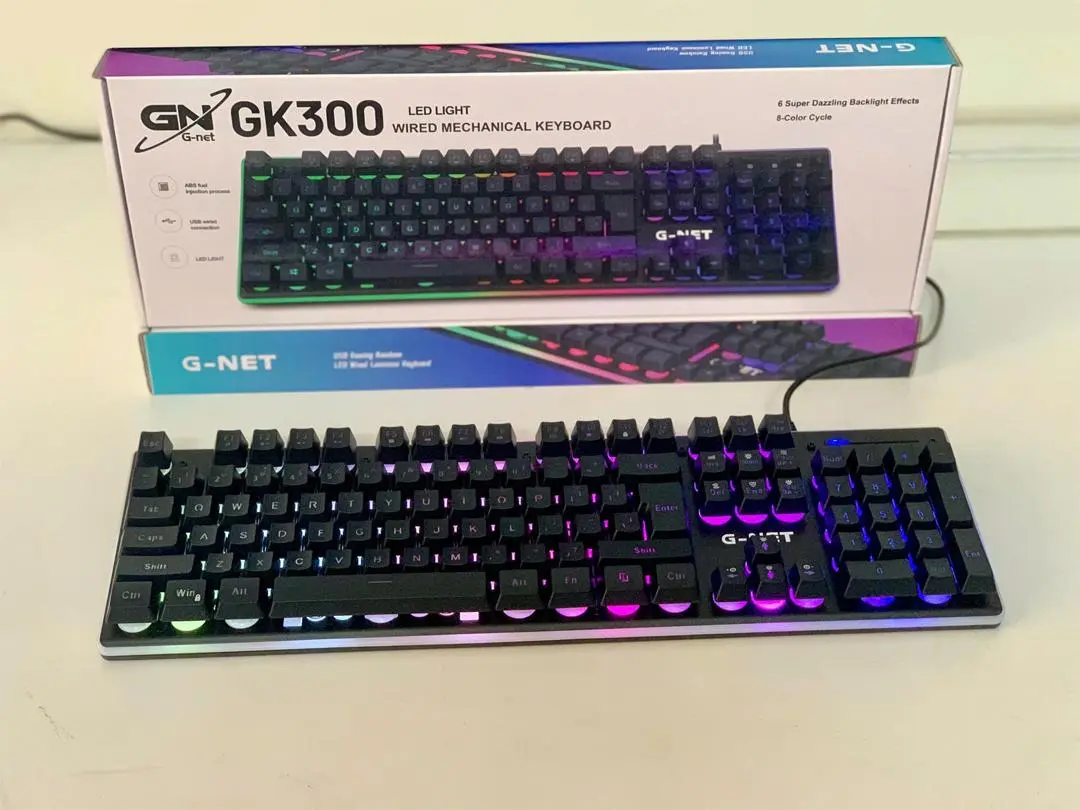 g-net-gk300-07