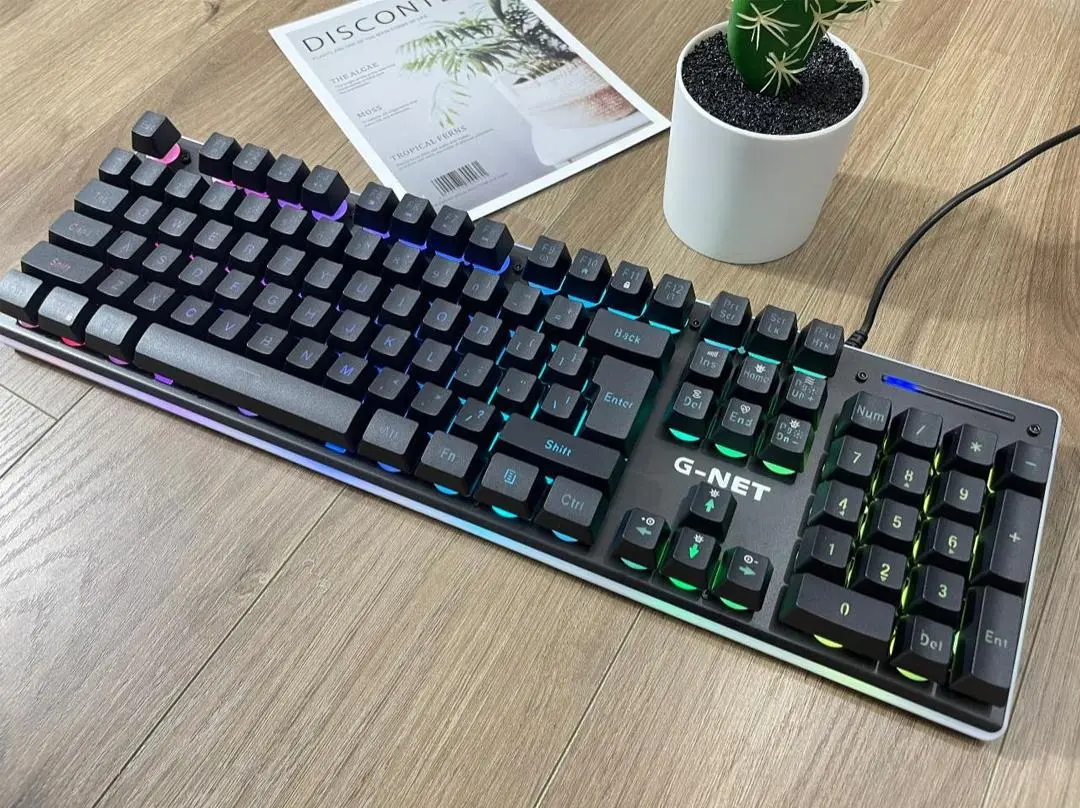 g-net-gk300-10