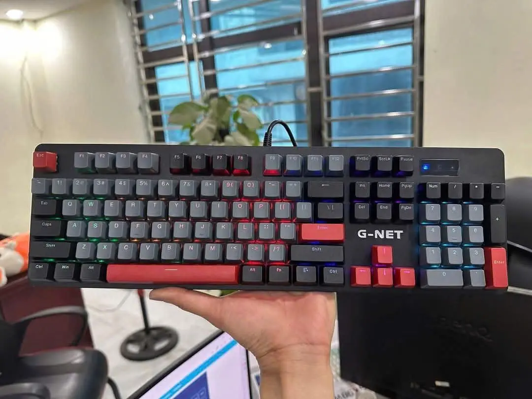g-net-gk306-10