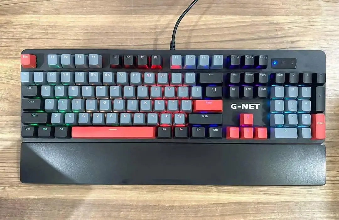 g-net-gk306-11