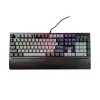 Bàn phím máy tính gaming có dây cơ quang G-Net GK312