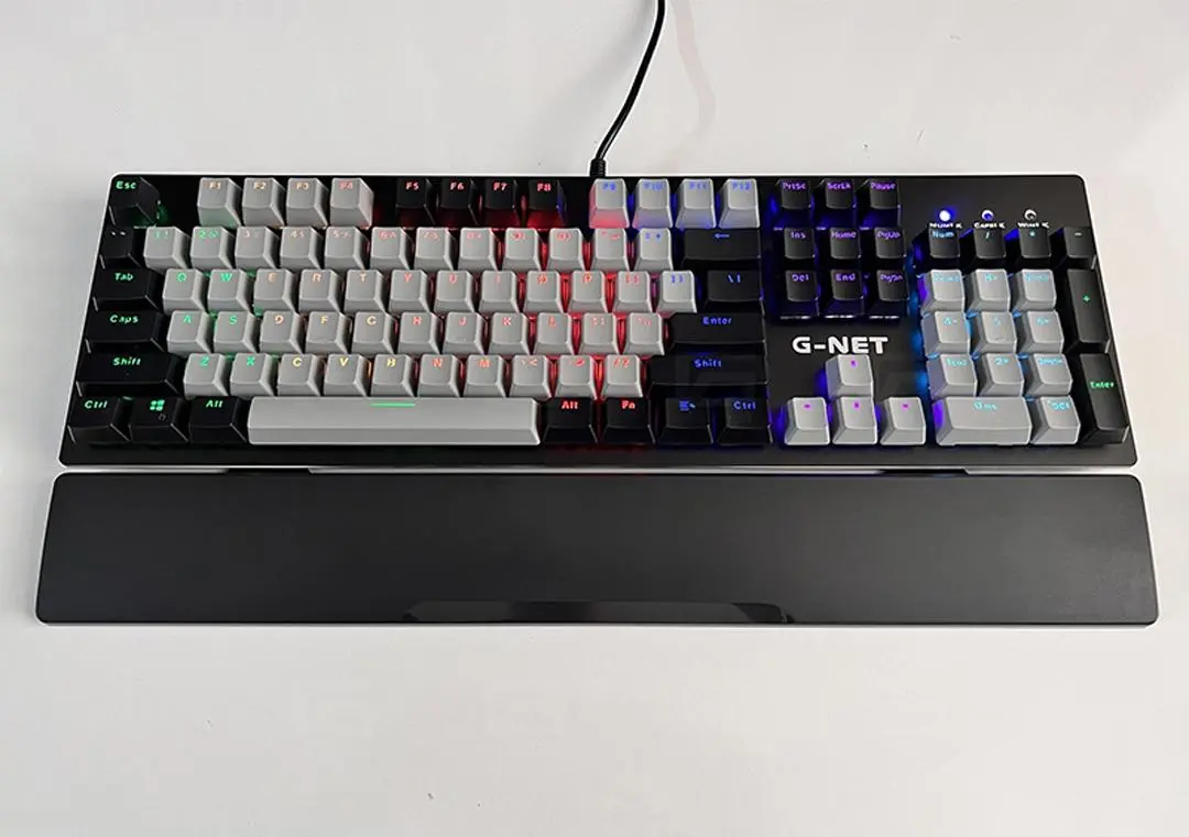 g-net-gk312-08