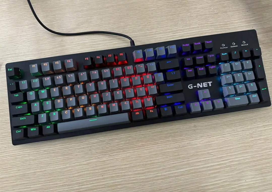 g-net-gk312-09