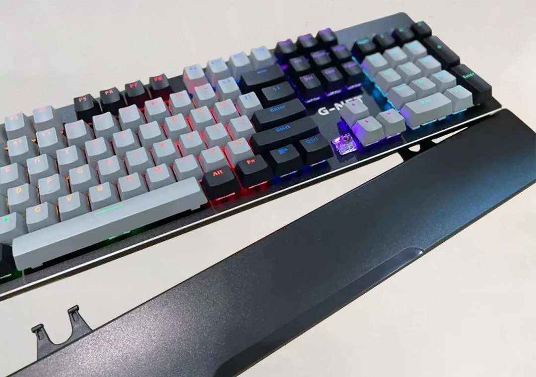g-net-gk312-10