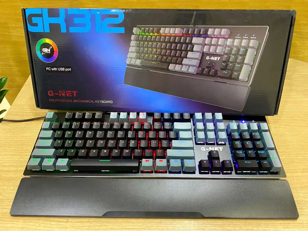 g-net-gk312-13