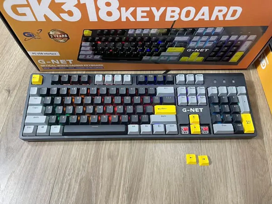 g-net-gk318-08
