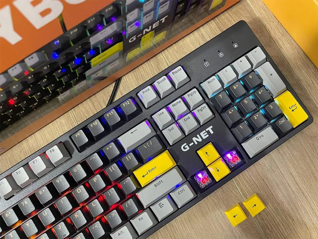 g-net-gk318-09