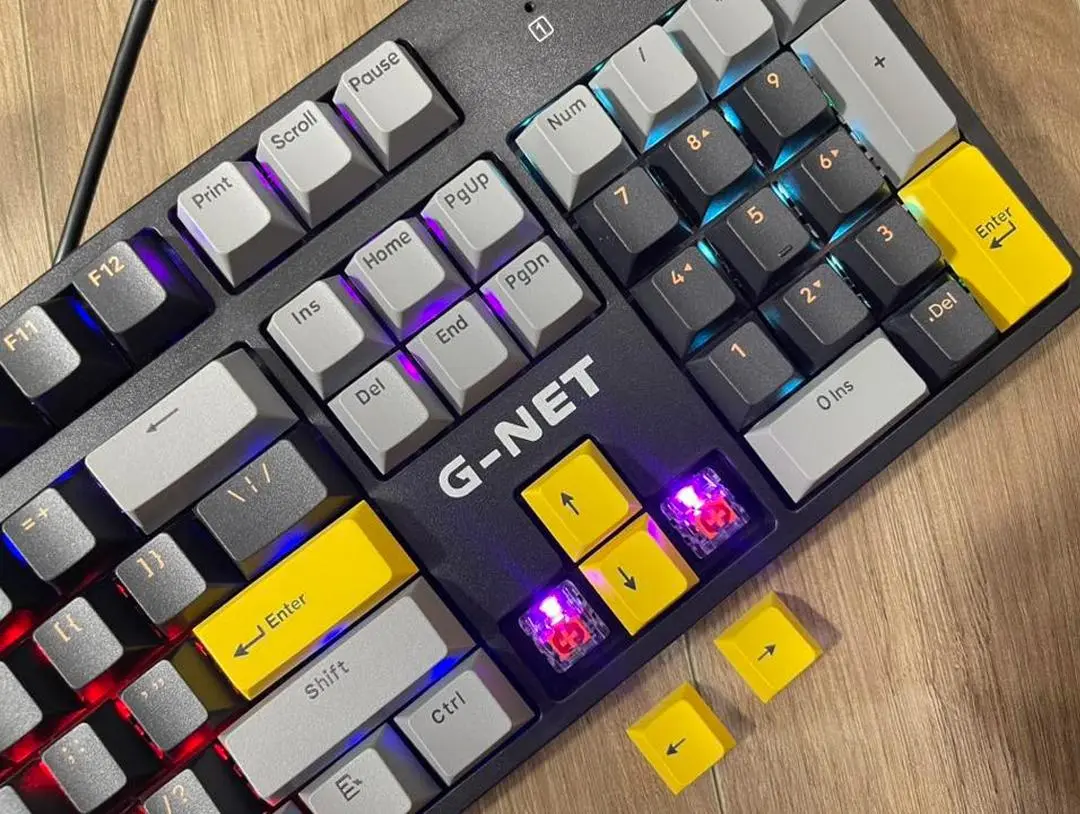g-net-gk318-11