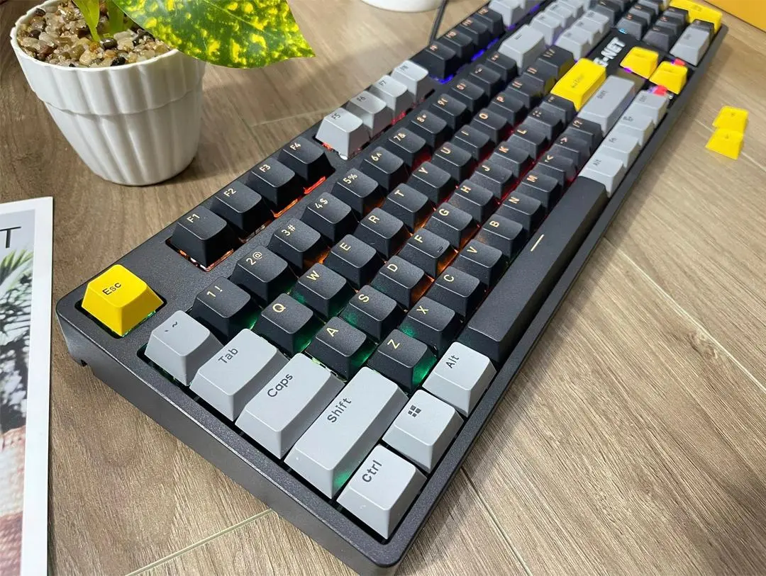 g-net-gk318-12