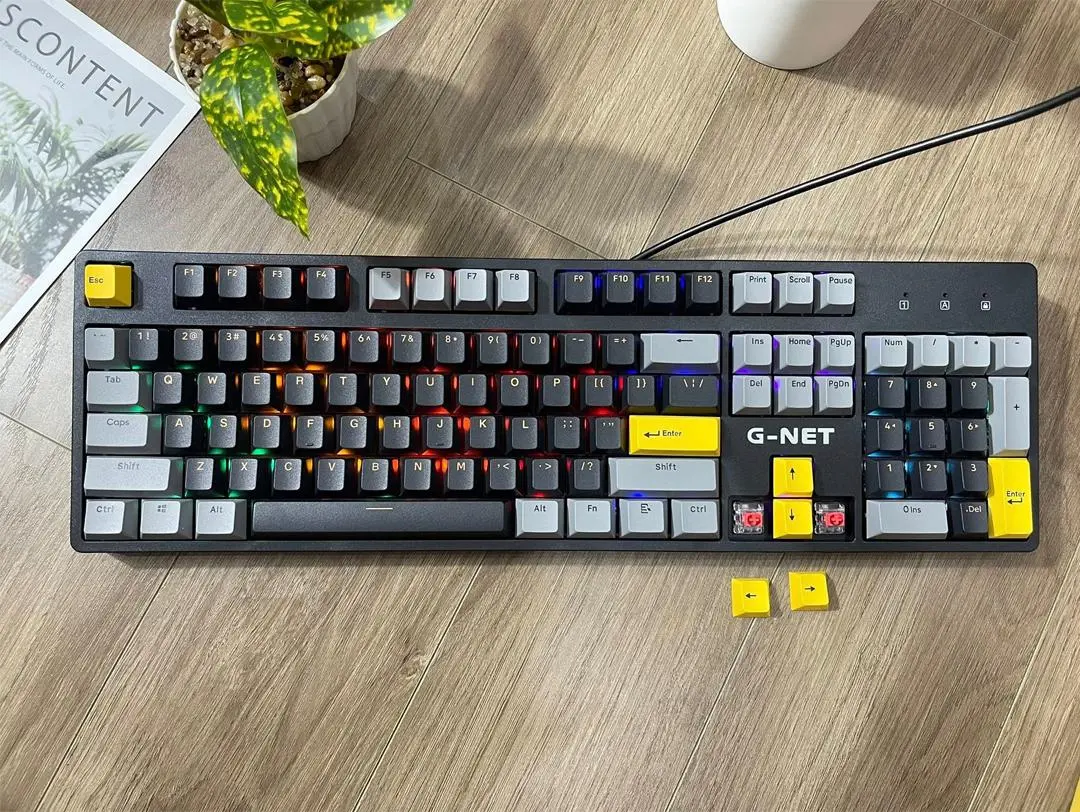 g-net-gk318-13