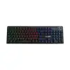 Bàn phím máy tính gaming có dây cơ quang G-Net GK515
