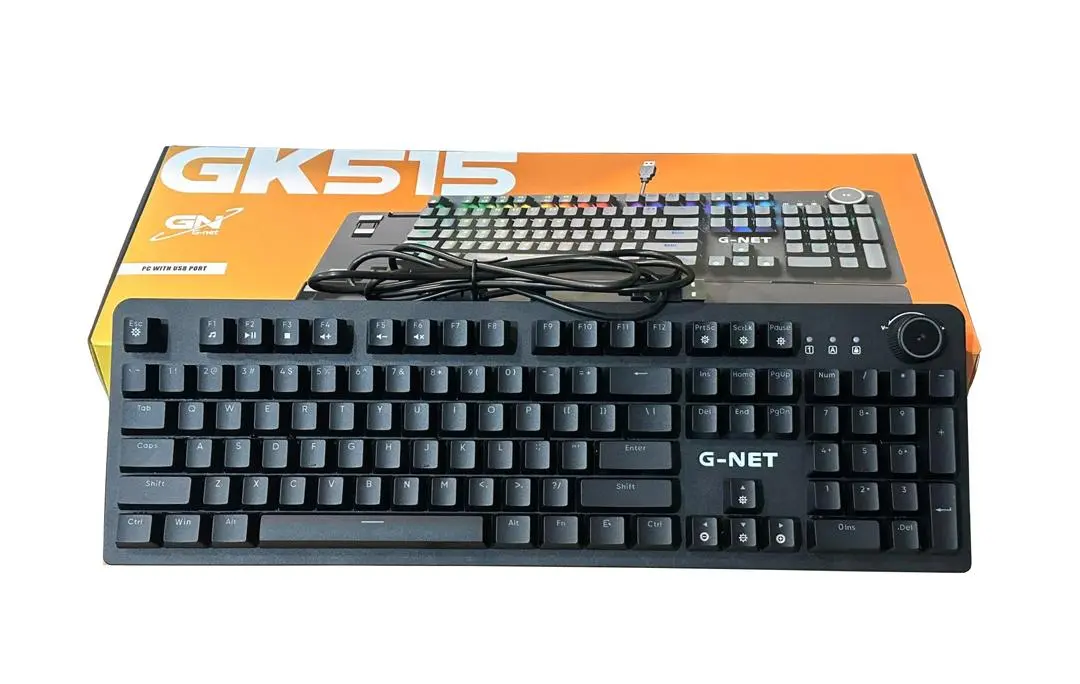 g-net-gk515-09