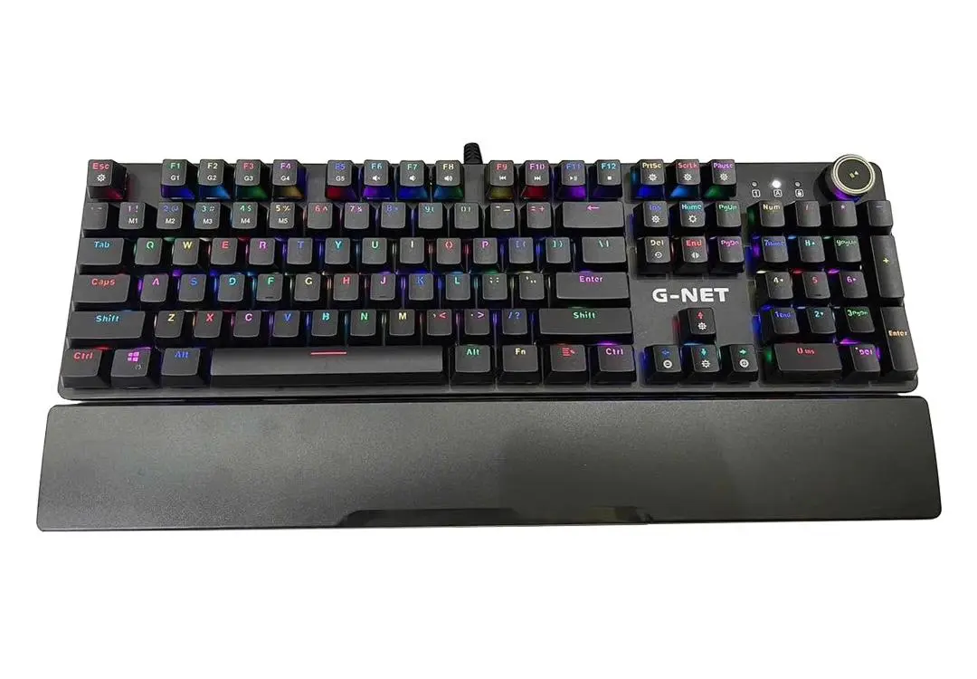 g-net-gk515-10
