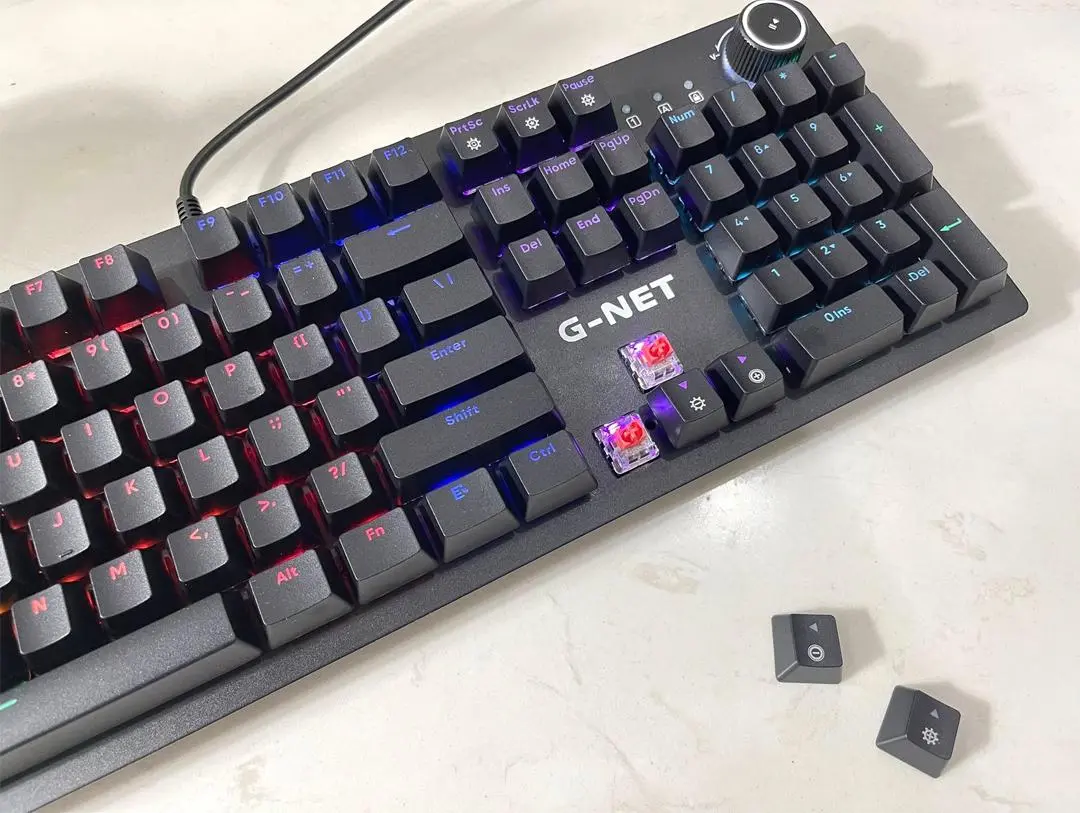 g-net-gk515-11