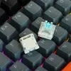 Bàn phím máy tính gaming có dây G-Net GK618S Rapid Trigger