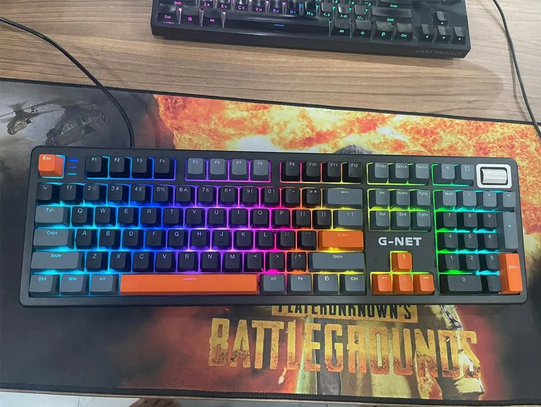 g-net-gk618s-12