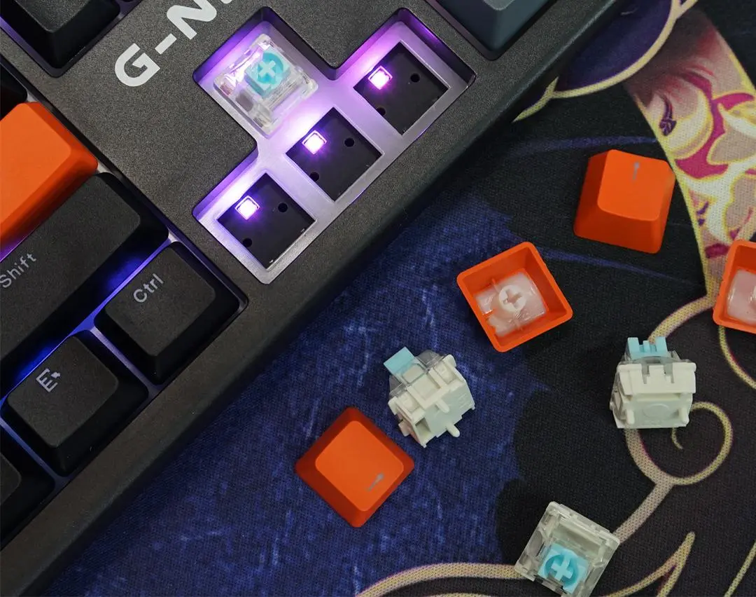 g-net-gk618s-16