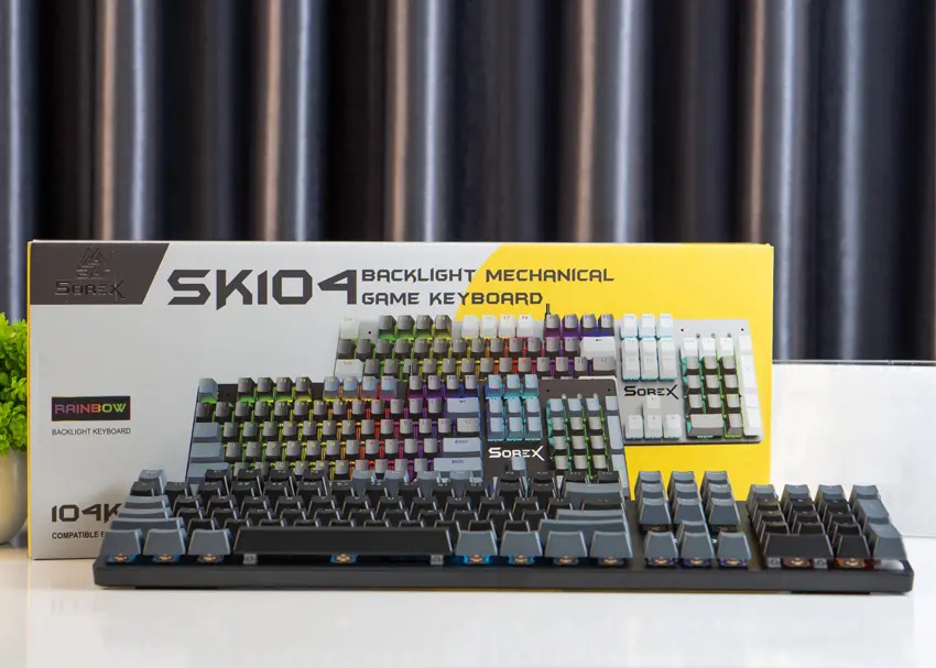 sorex-sk104-gray-black-08