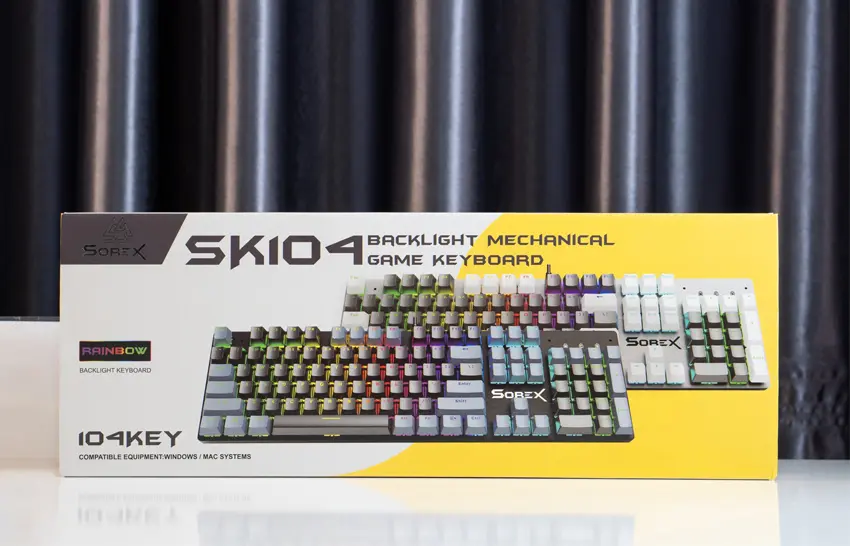 sorex-sk104-gray-black-09