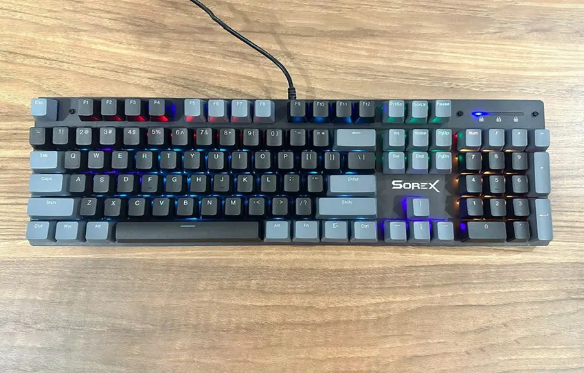 sorex-sk104-gray-black-11