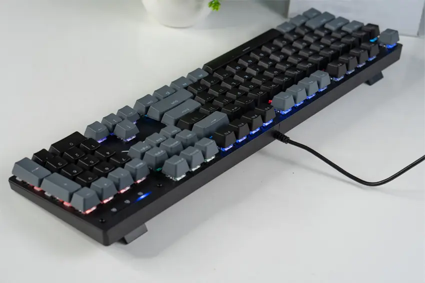 sorex-sk104-gray-black-12