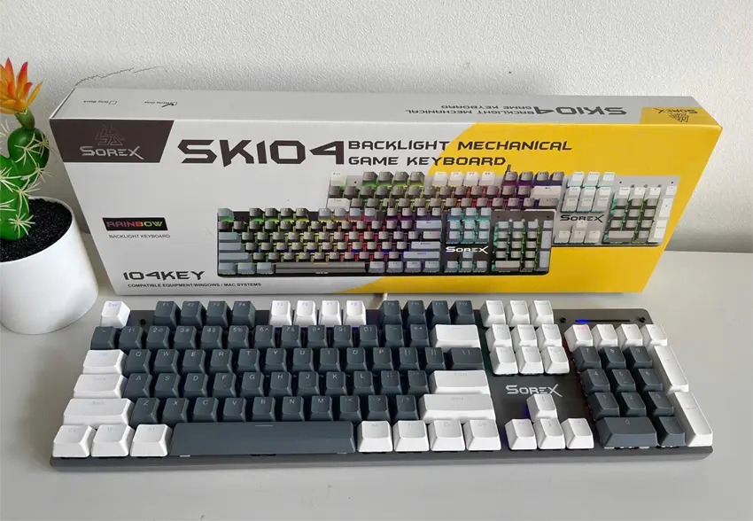 sorex-sk104-white-gray-08