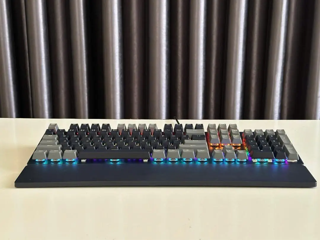 sorex-sk105-01