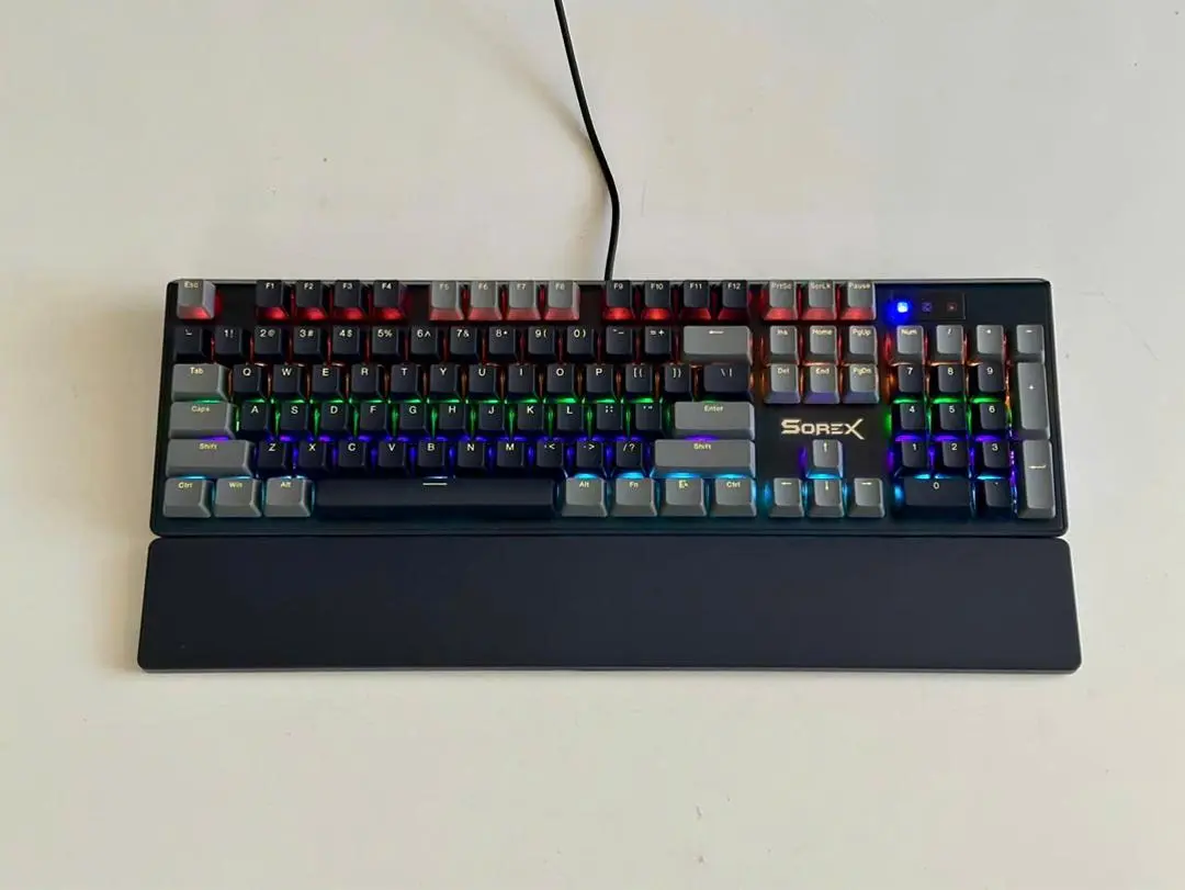 sorex-sk105-02