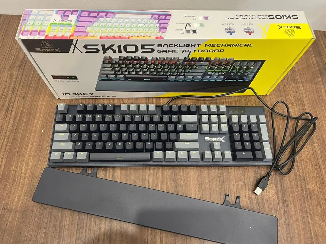 sorex-sk105-04