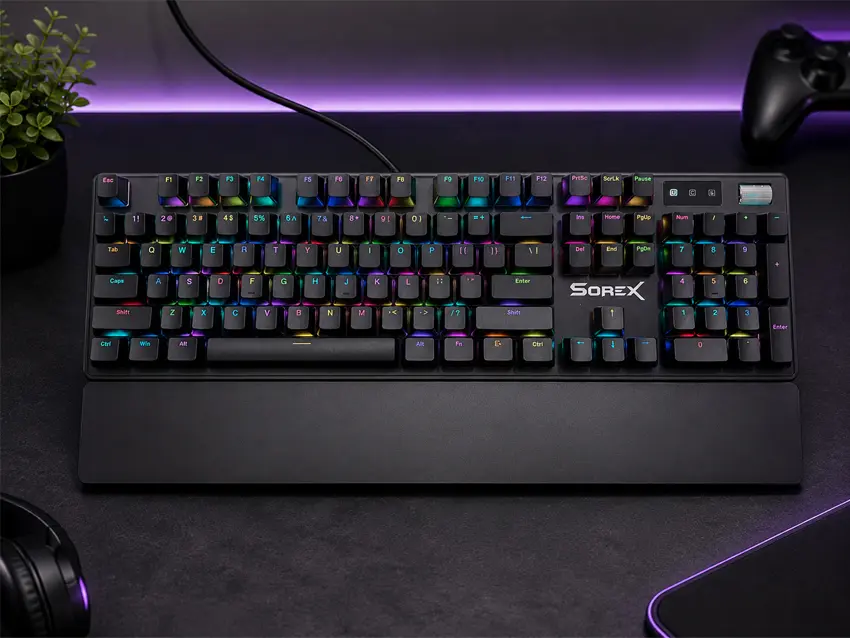 sorex-sk108-11