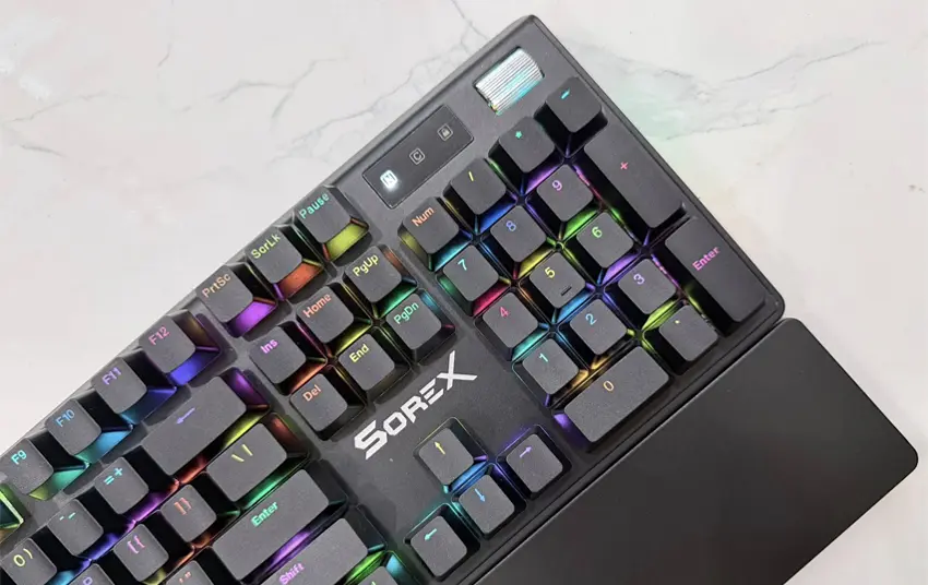 sorex-sk108-12